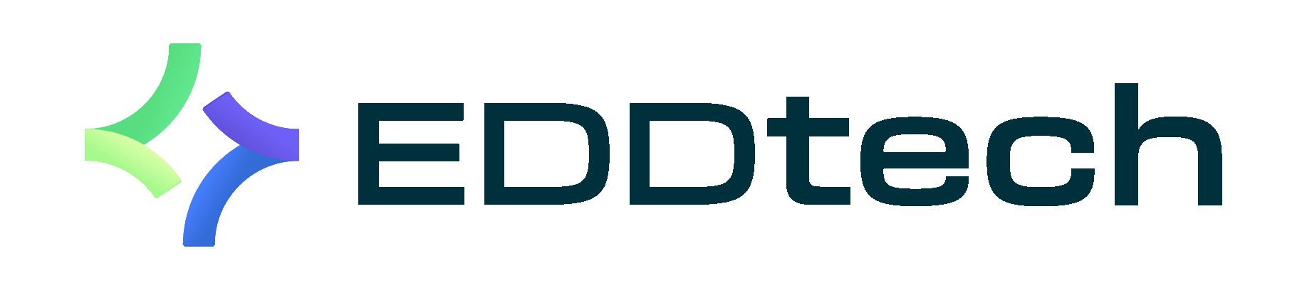 EDD Tech