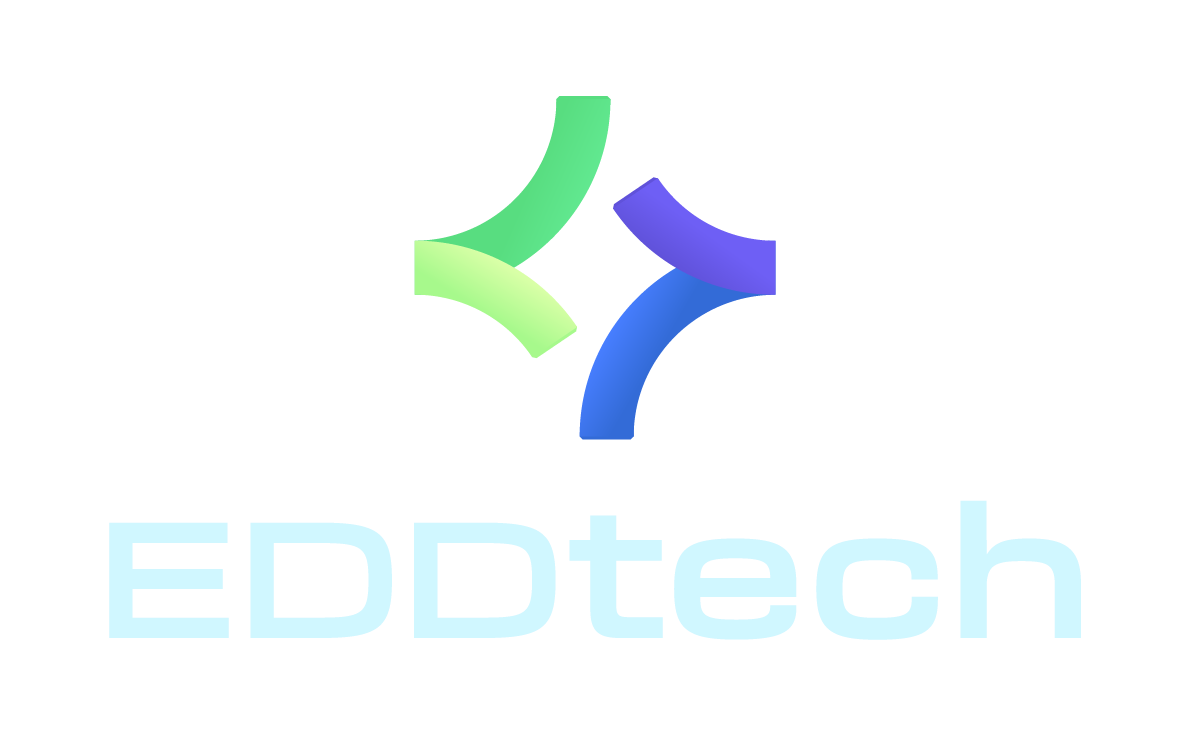 EDD Tech